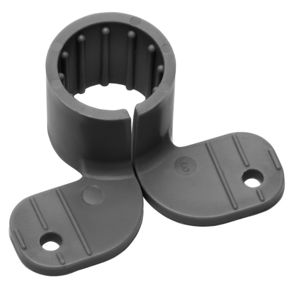 Oatey® 1/2 in. Suspension Pipe Clamp (100/Bag)