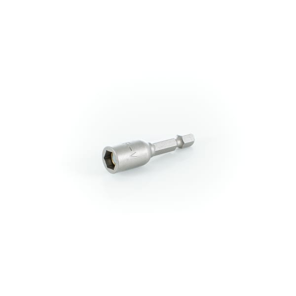 5/16" Magnet Nut Setter
