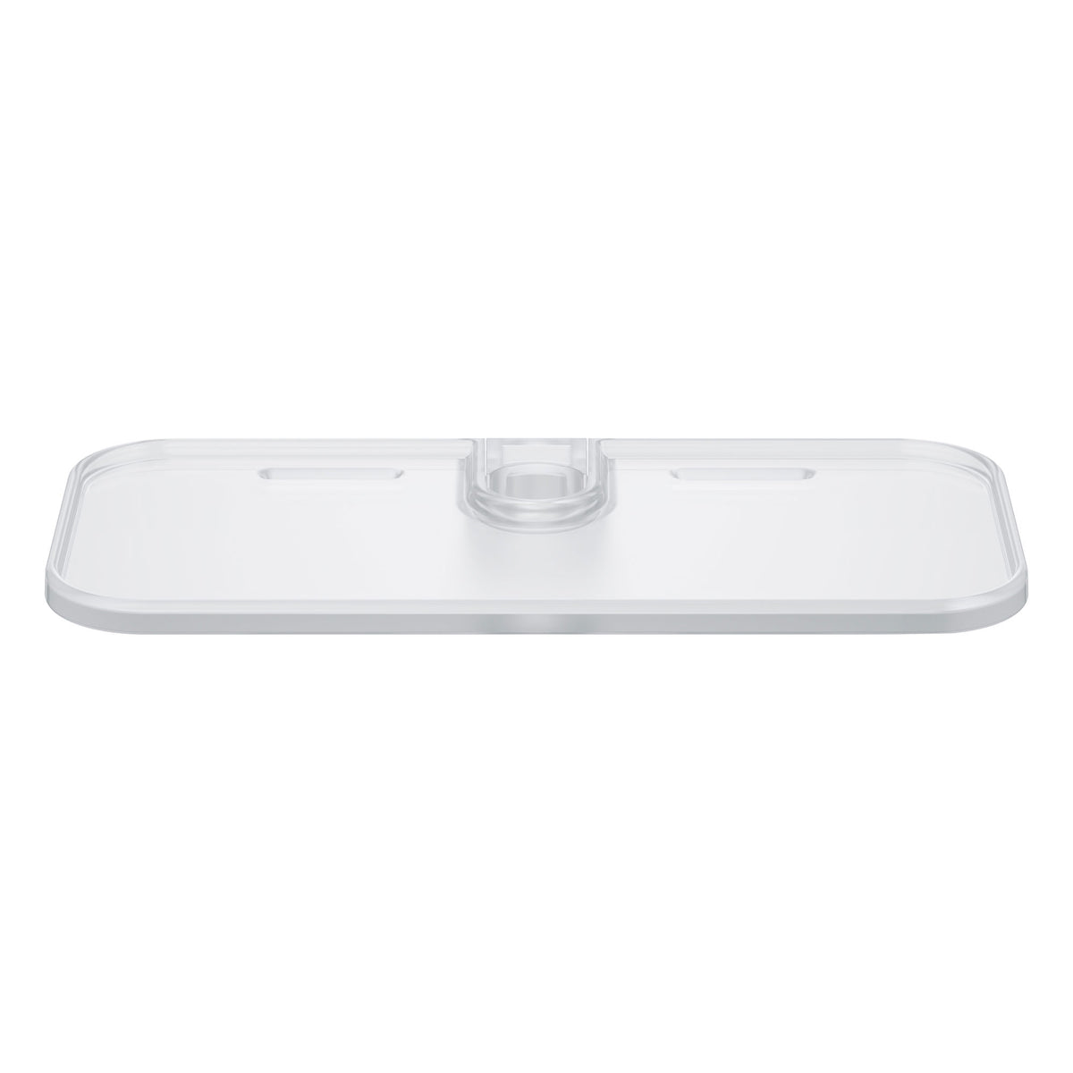 Grohe 26602000 24" Shower Slide Bar in GROHE CHROME