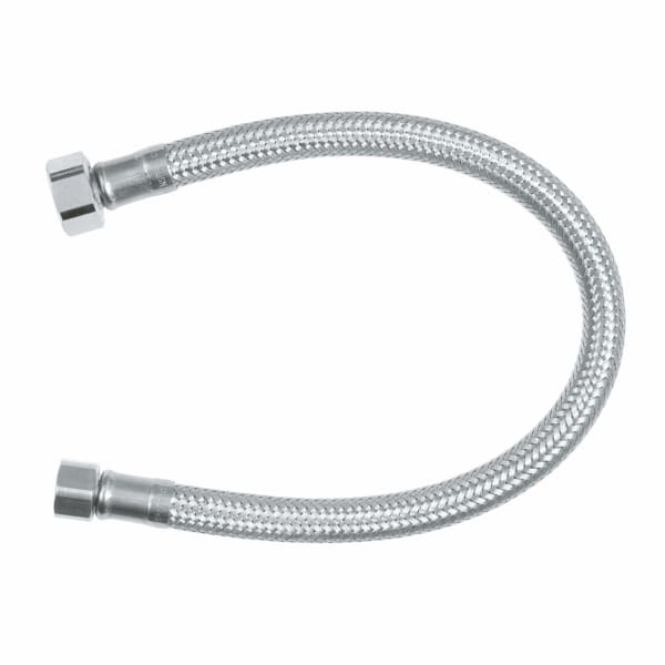Flexible Hose in GROHE CHROME