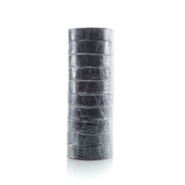 3/4" x 60' UL Electrical Tape