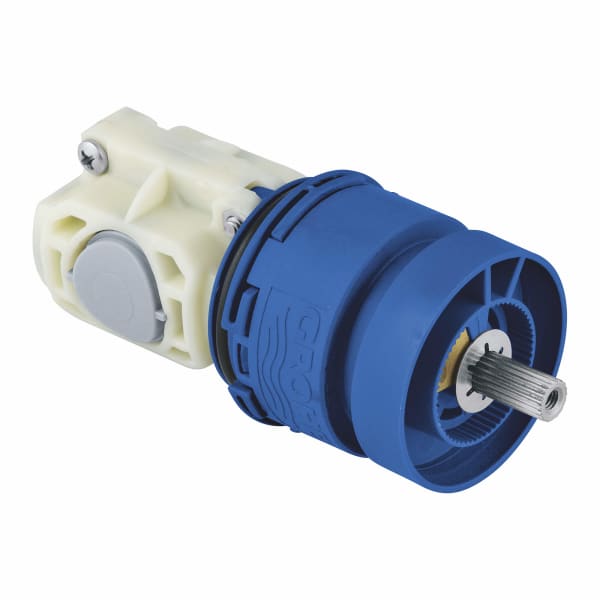 Pressure Balance Cartridge in GROHE CHROME