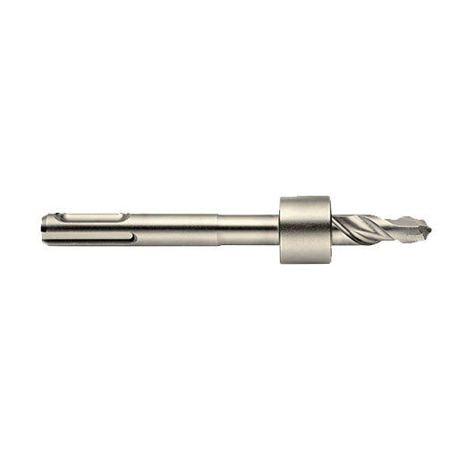 Masonry Bits & Chisels