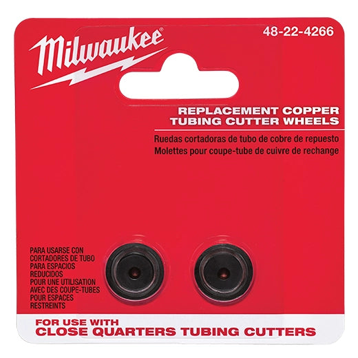 Cutting Tools
