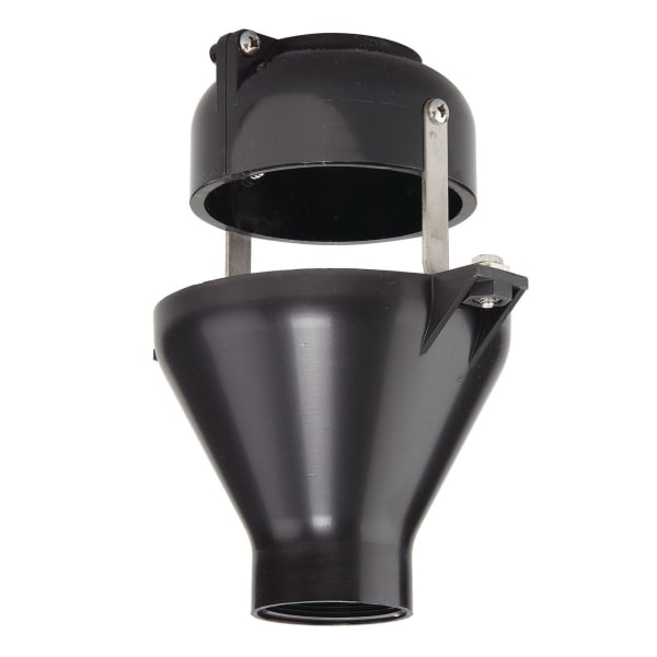 Air Gap for 2 1/2 to 10" 957 Series