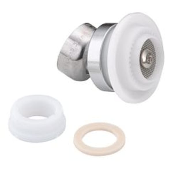 Moen Aerator