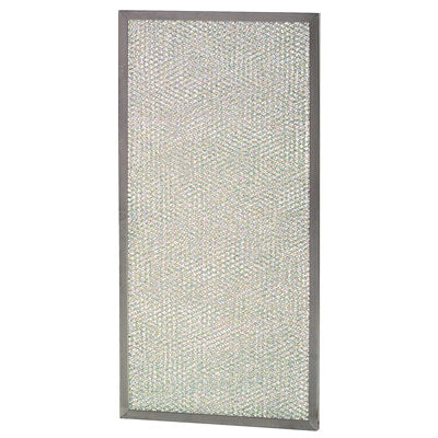 Honeywell Home 203368/U Replacement Prefilter, 12.5 in x 16 in x 11/32 in