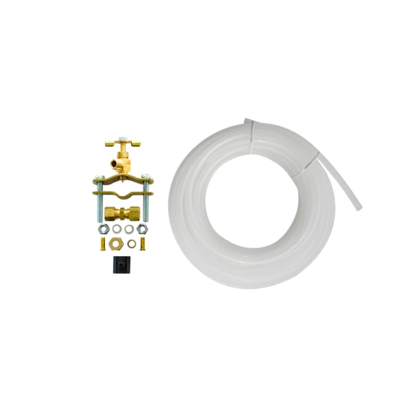 Icemaker Hook-Up Kit