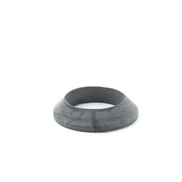 Tank/Bowl & Urinal Sponge Gskt