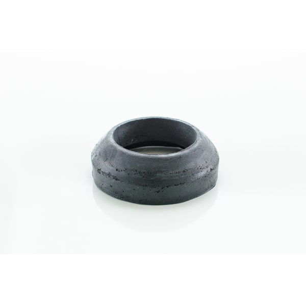 American Std Tank/Bowl Gasket