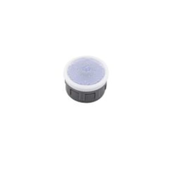 Moen Flow restrictor kit