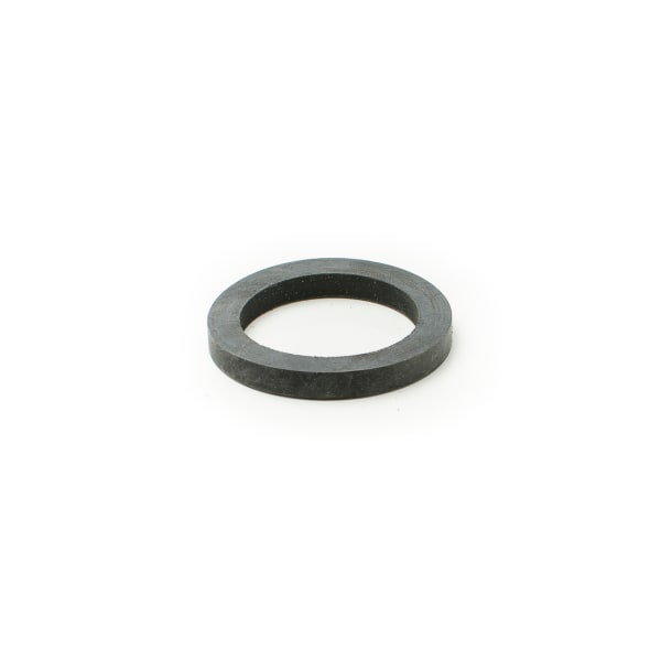 1-1/2" x 1-1/4" Rubber Slip Joint Washer