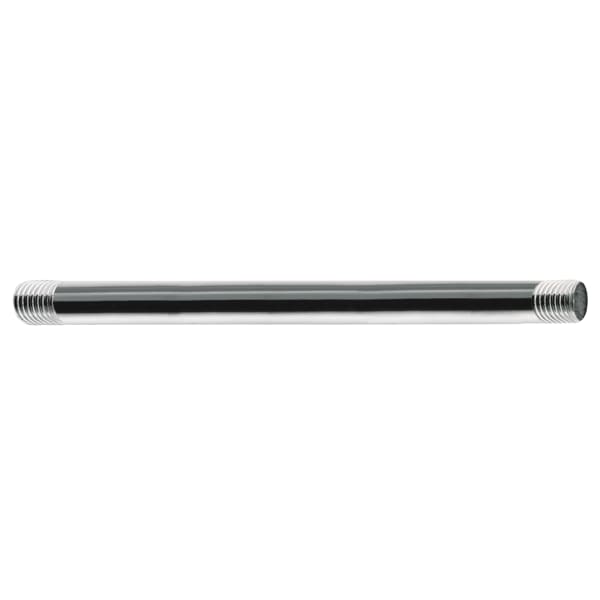 Moen 12 in. Shower Arm in Chrome