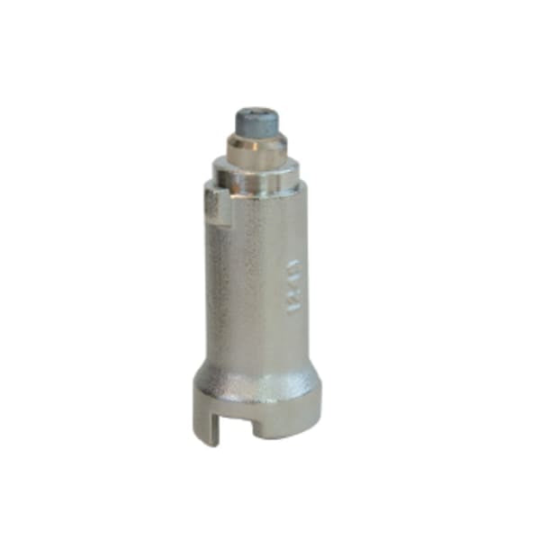 1/4", 3/8", 1/2" - 2" Stem Extension for T-100, S-100 or JP-100