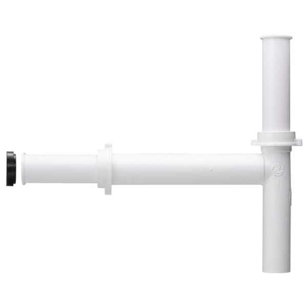 1-1/2" Disposer Kit PVC