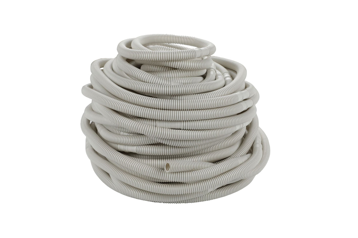 DiversiTech 16mm Drain Line for Ductless Systems (160 ft)