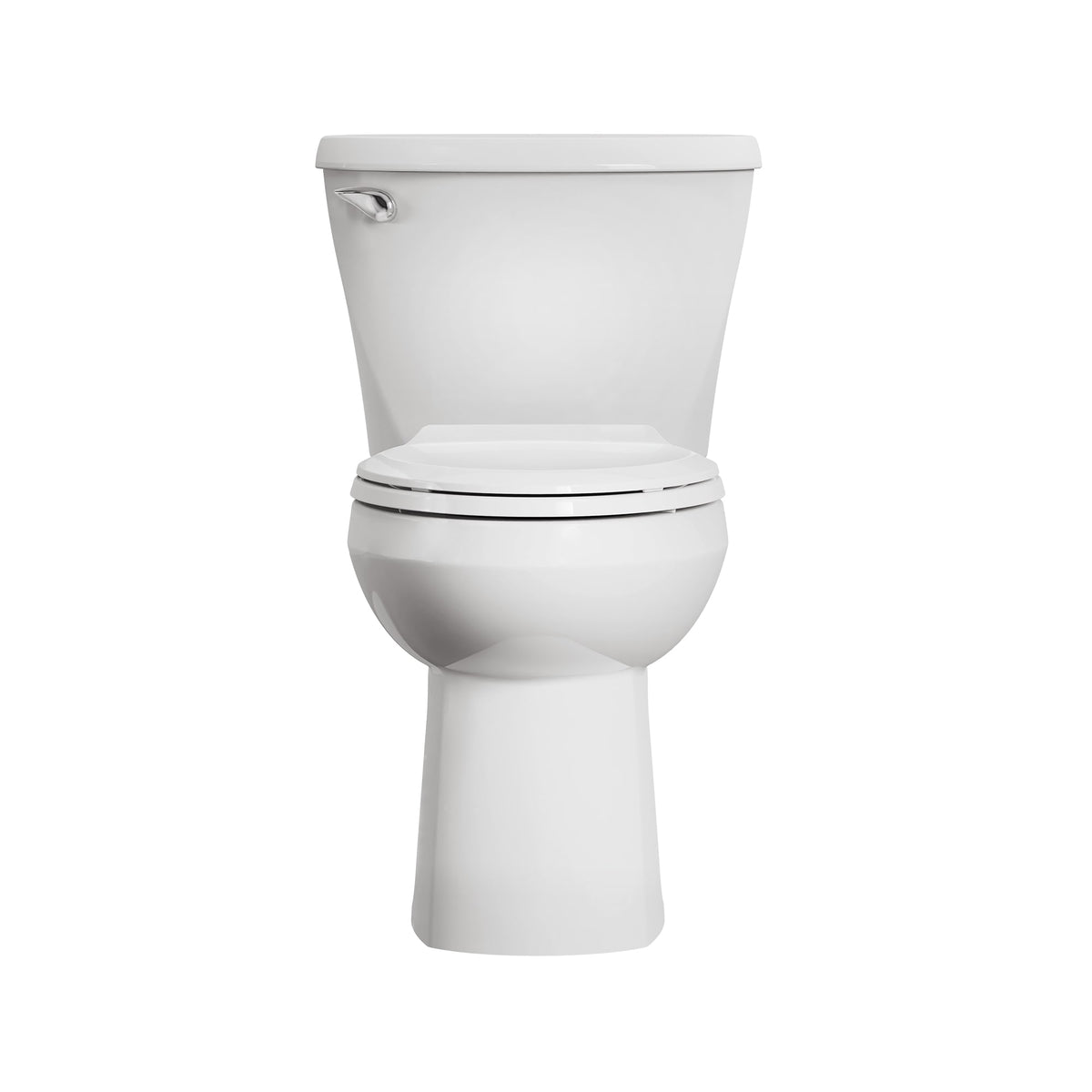 American Standard Colony®3 1.28 gpf/4.8 Lpf 12-Inch Rough Tank White