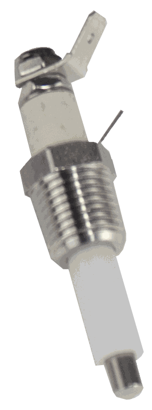 IBC Low Water Cutoff Probe, 35mm SL G1/G2/G3
