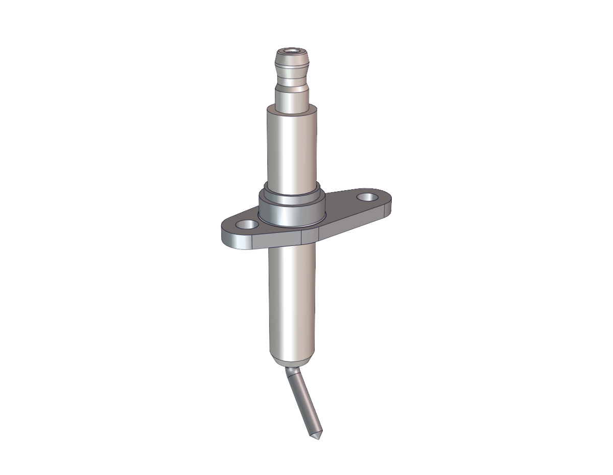 IBC IGNITOR KIT (HC/DC Series)