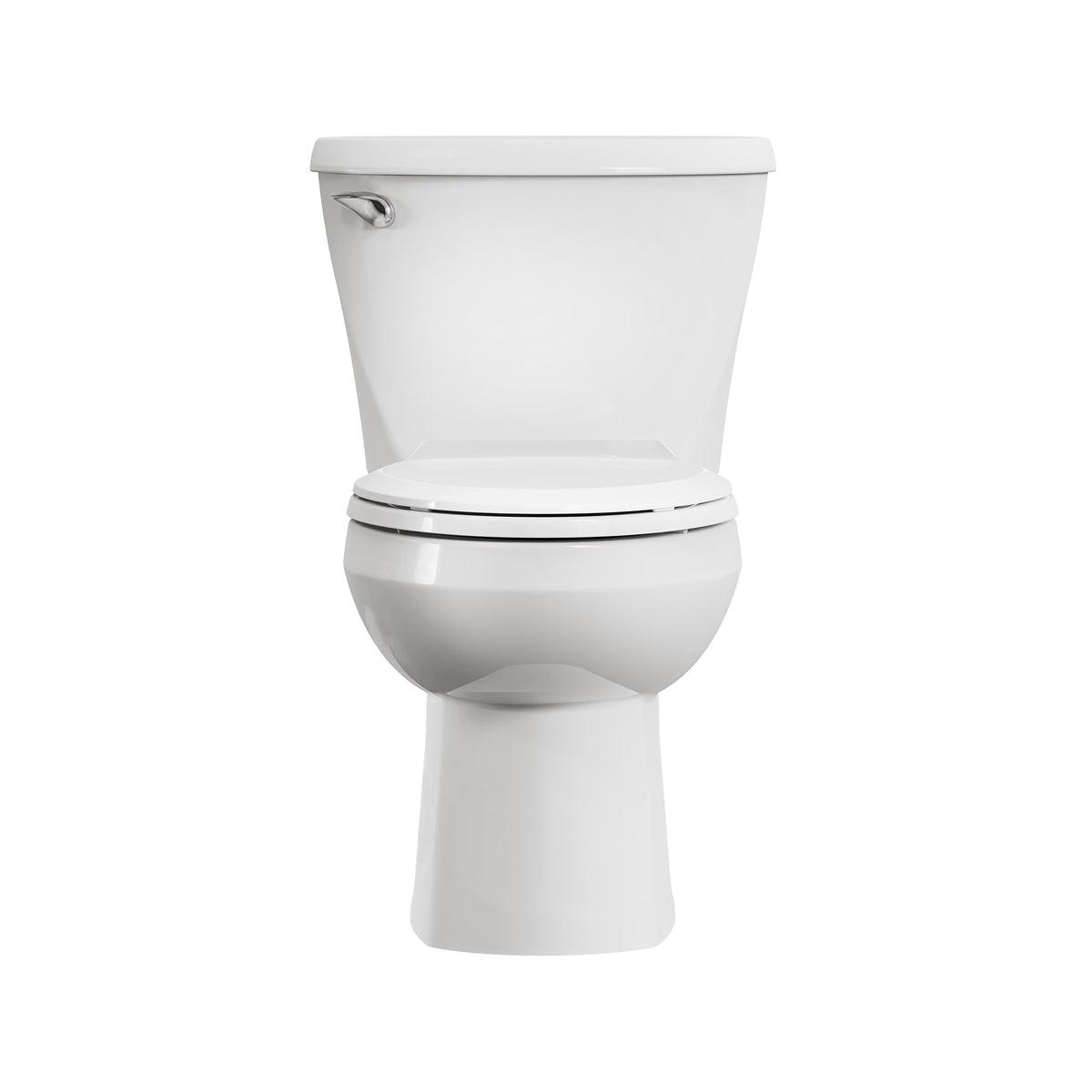 American Standard Colony®3 Standard Height Elongated Bowl White