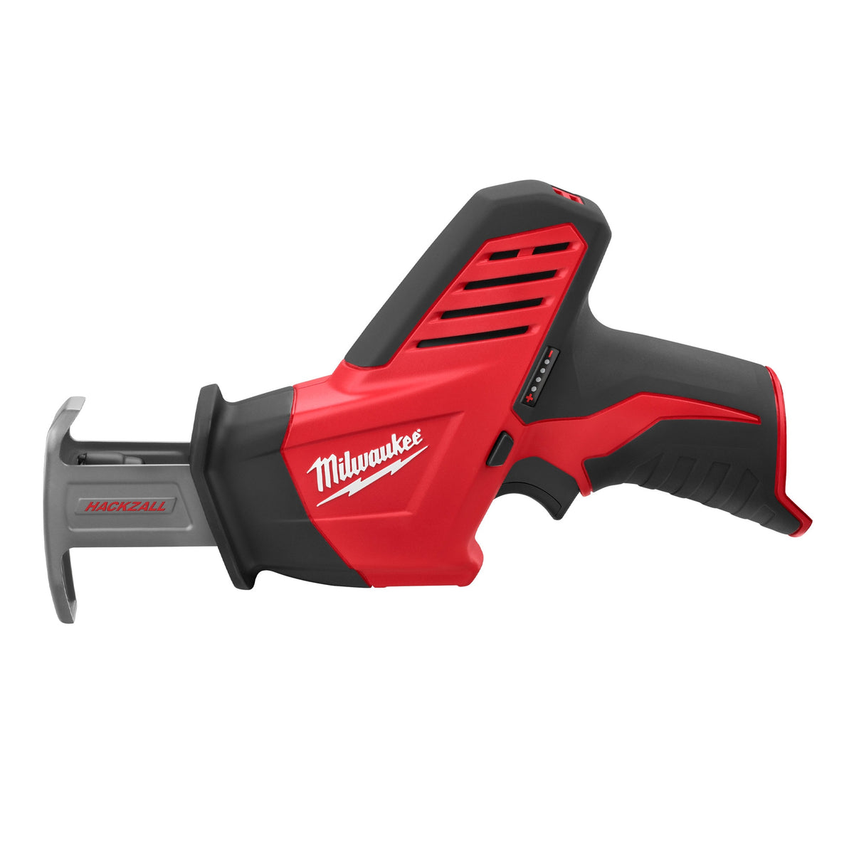 Milwaukee Tools 2420-20 M12™ HACKZALL® Recip Saw