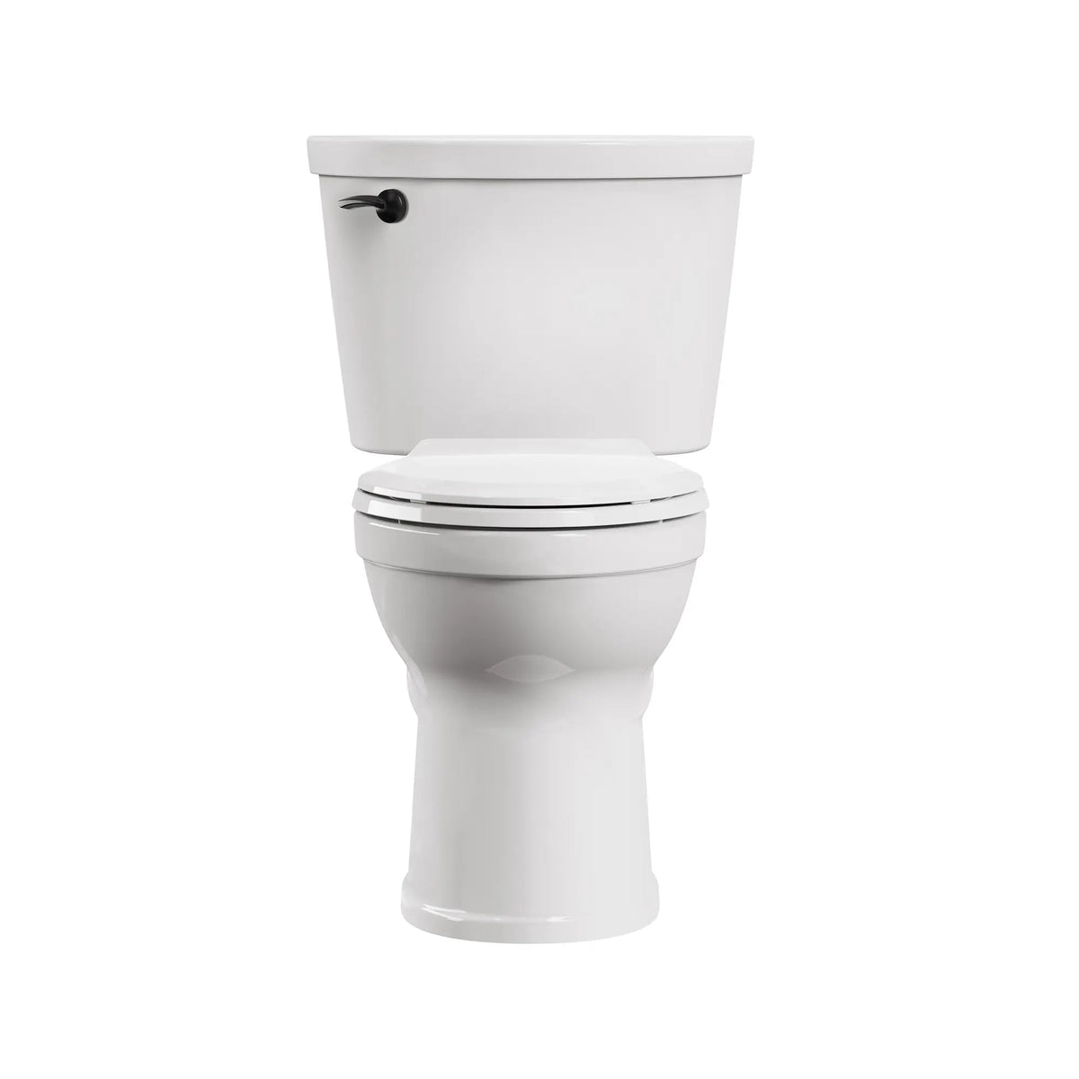 American Standard Champion® PRO Chair Height Elongated Bowl White