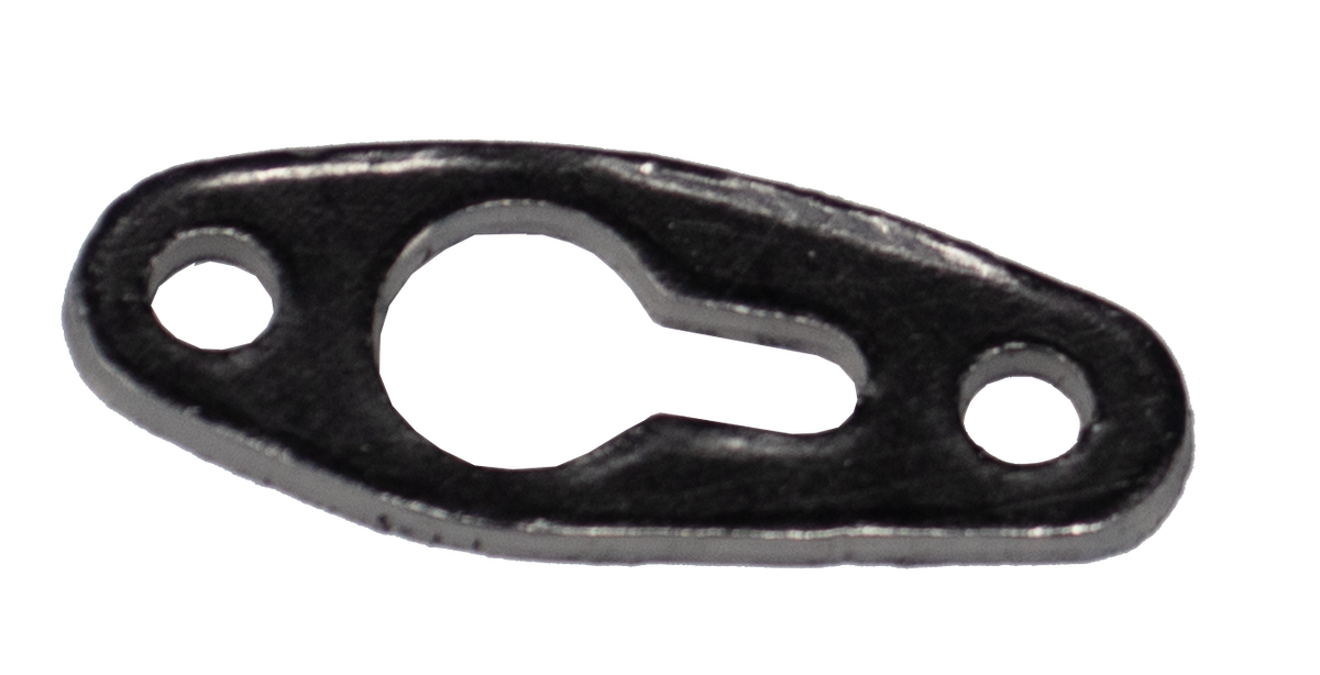 IBC Ignitor GSKT - Double Prong (5 Pk)