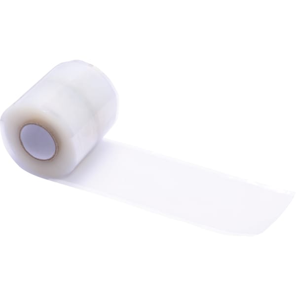 10' x 2" Silicone Wrap