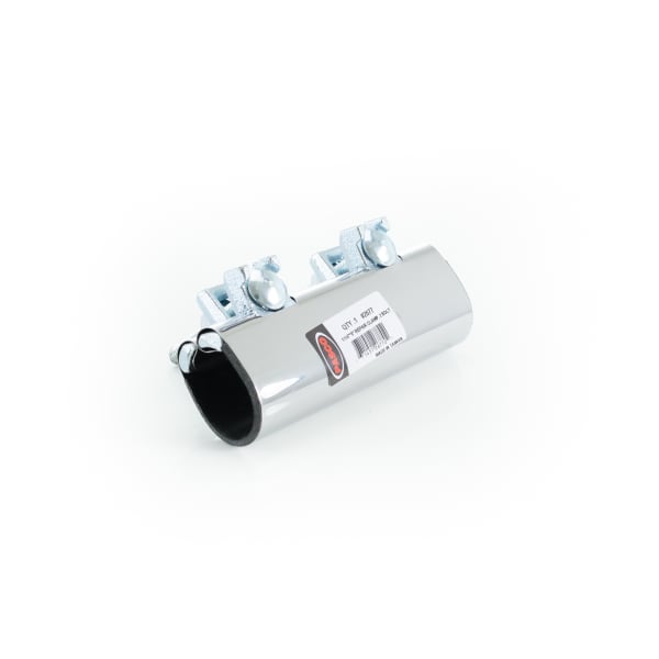 1-1/4" x 6" Repair Clamp