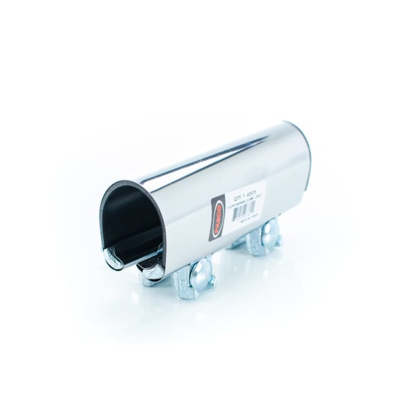 1-1/2" x 6" Repair Clamp