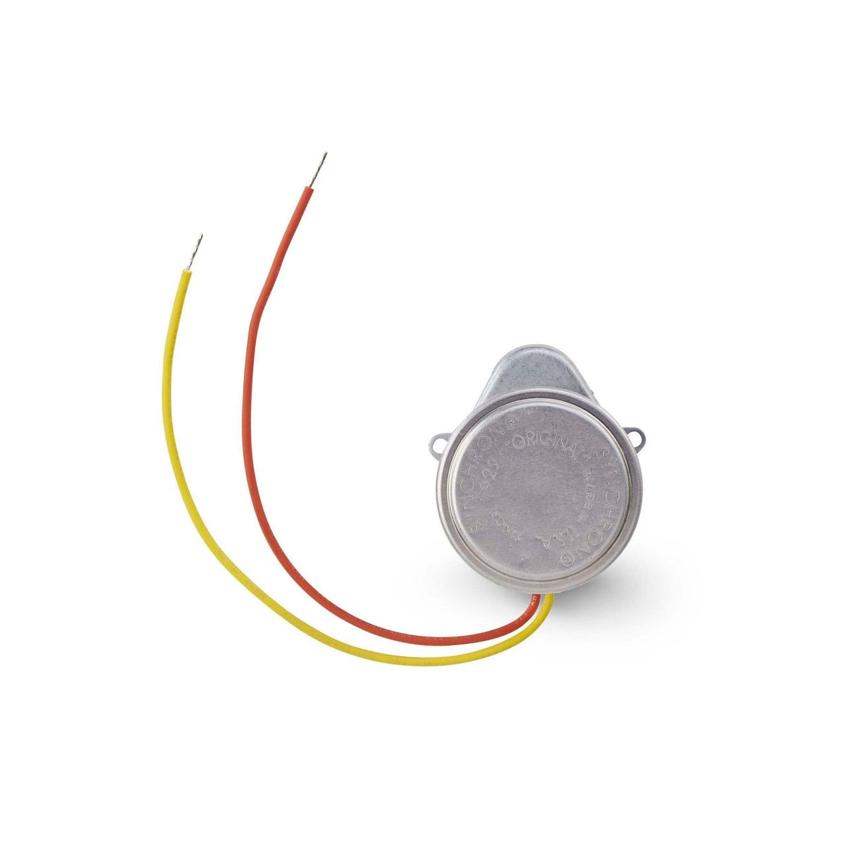 Honeywell Home 272748AB/U Zone Valve Motor, 24 V
