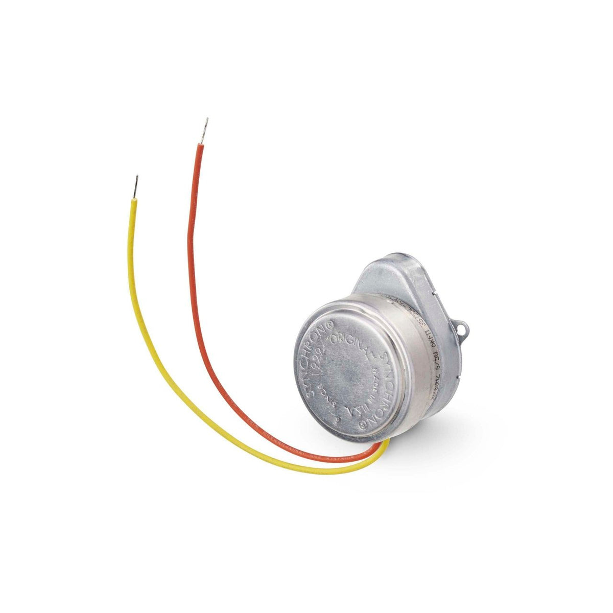 Honeywell Home 272748AB/U Zone Valve Motor, 24 V