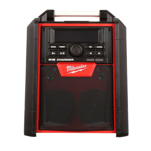 M18™ Jobsite Radio/Charger