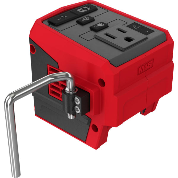 M18™ TOP-OFF™ 175W Power Supply