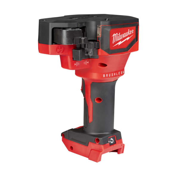 M18™ Brushless Threaded Rod Cutter (Tool Only)
