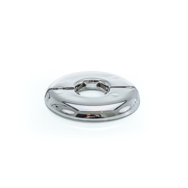 1/2" IPS Floor & Ceiling Plate