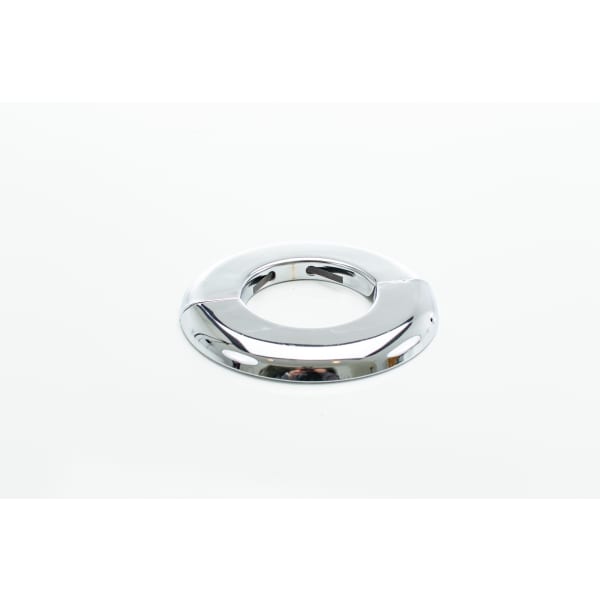 1-1/2" IPS Floor & Ceiling Plate