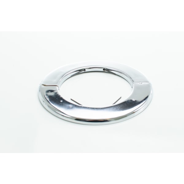4" IPS Floor & Ceiling Plate