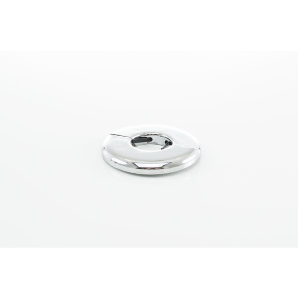 1" CWT Floor & Ceiling Plate