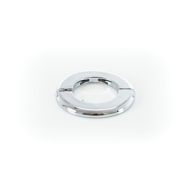 2" CWT Floor & Ceiling Plate 2"