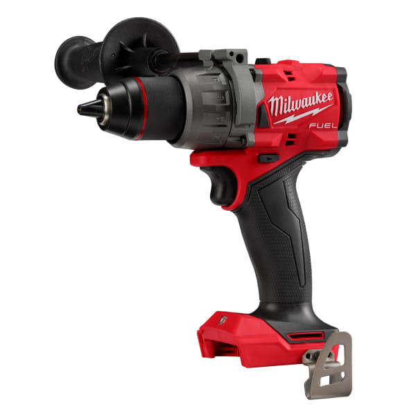M18 FUEL™ 1/2" Drill/Driver