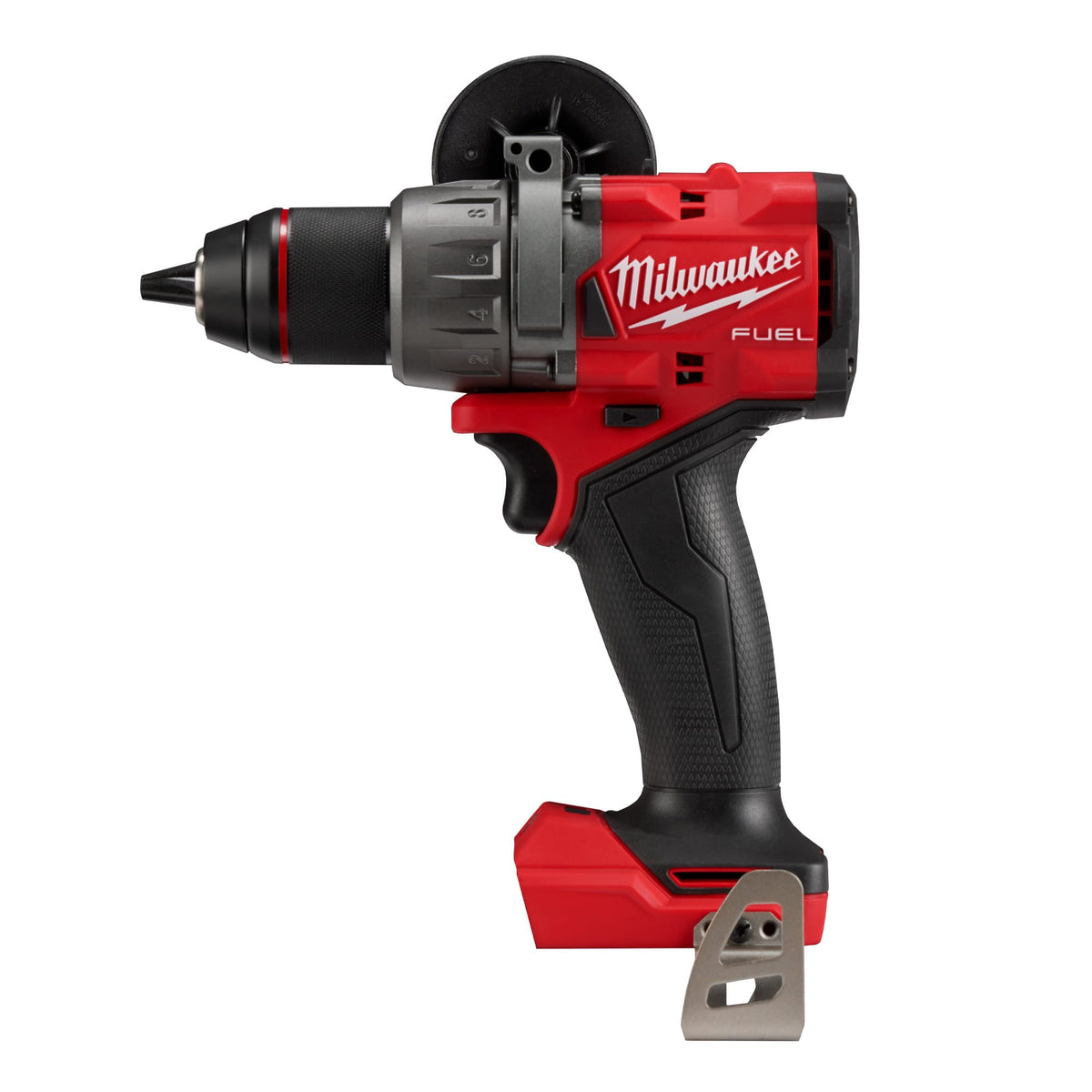 Milwaukee Tools M18 FUEL™ 1/2" Hammer Drill/Driver
