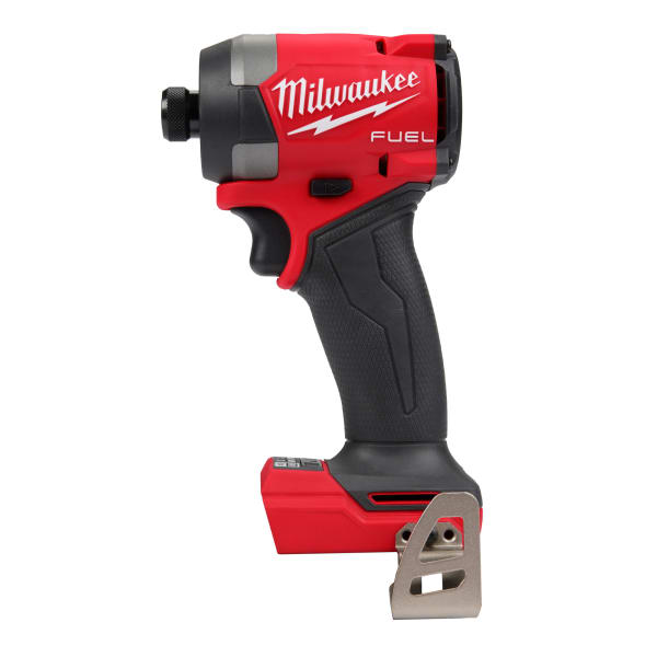 M18 FUEL™ 1/4" Hex Impact Driver