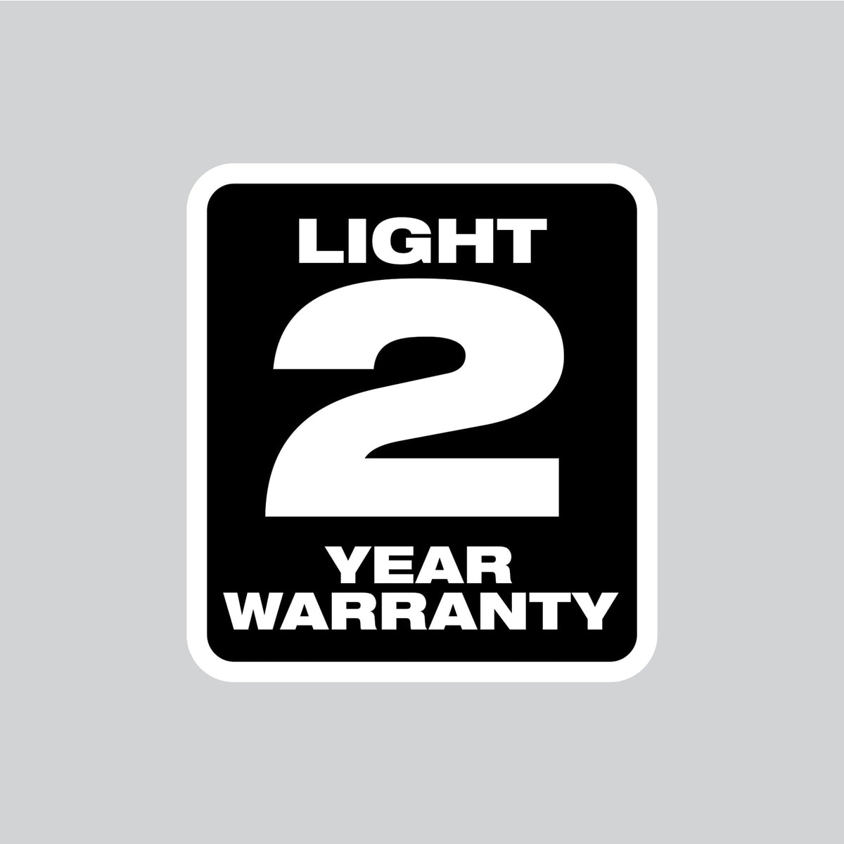 Milwaukee Tools Milwaukee® Rechargeable 250L Penlight w/ Laser