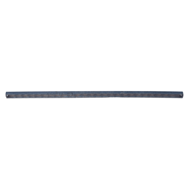 Replacement Blade for 301-061 & 301-065