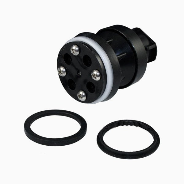 CN1002A REPAIR KIT CLOSET PISTON W/SEAT