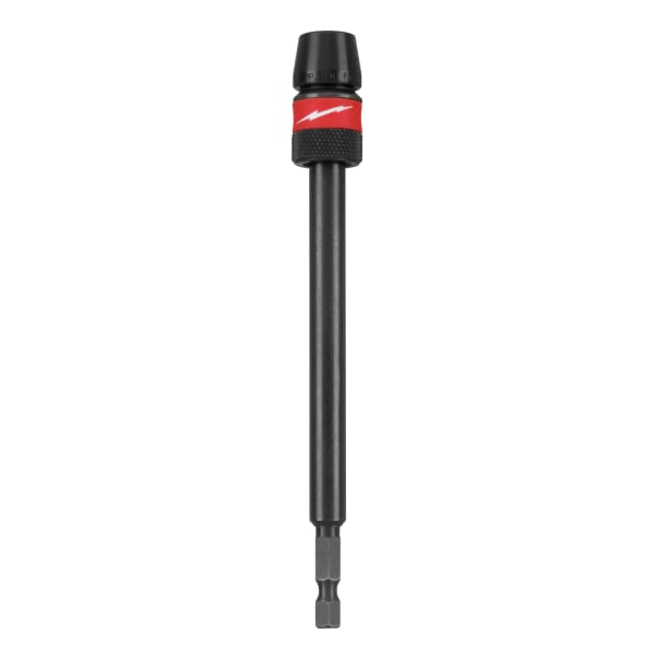 6 in. x 1/4 in. Universal QUIK-LOK™ Extension