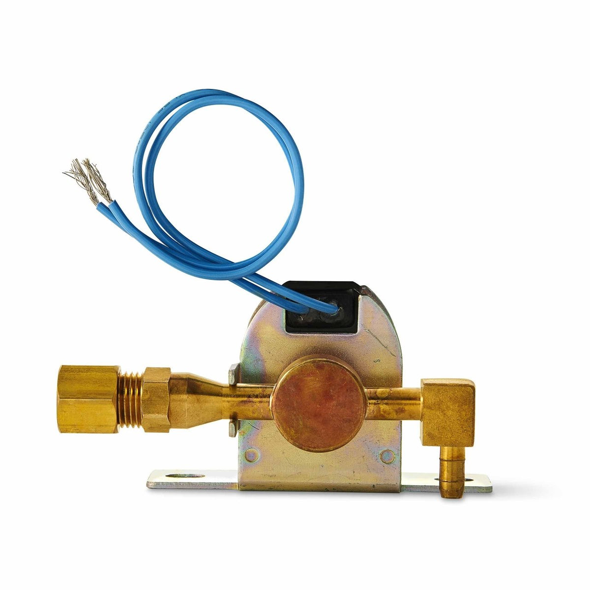 Honeywell Home 32001639-002/U Replacement Solenoid Assembly for HE105, HE205, HE225 and HE265