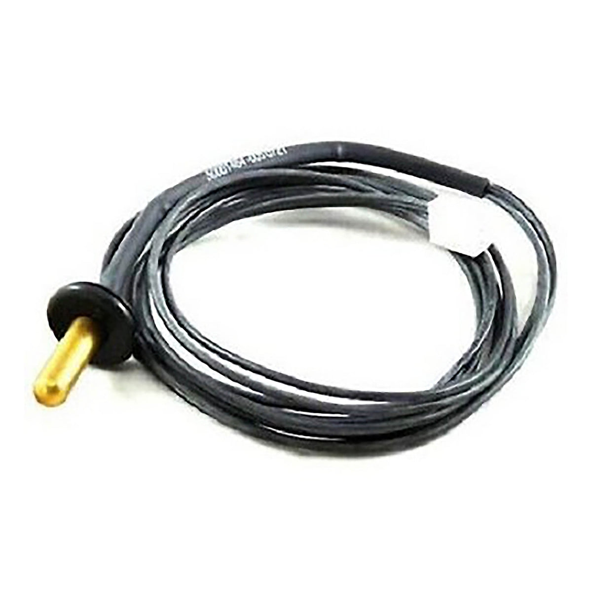 Resideo 32004955-003/U Electronic Sensor for L7148 Aquastat, 24 in Lead
