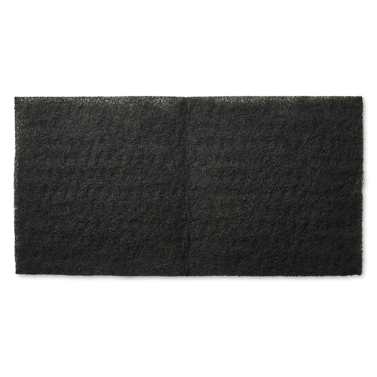 Honeywell Home 32006026-001/U Replacement Carbon Odor Filter for F500 HEPA Air Cleaner, 4-Pack